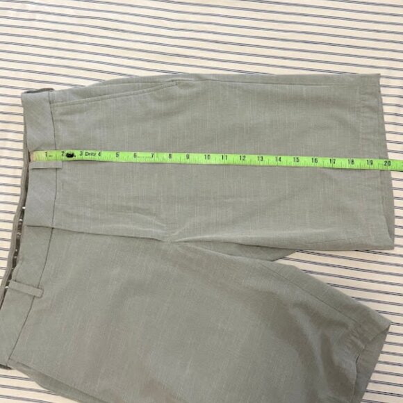 Bundle of 2 Walter Hagen Men's Performance Golf Shorts - Picture 11 of 16